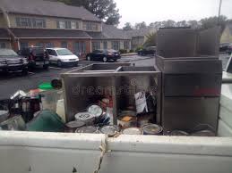 Best Moving and Downsizing Cleanouts  in La Grange, NC