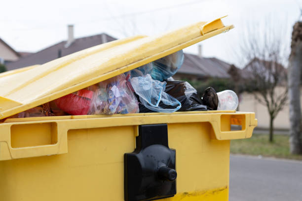 Best Retail Junk Removal  in La Grange, NC