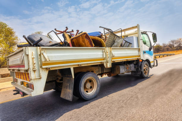  La Grange, NC Junk Removal Pros