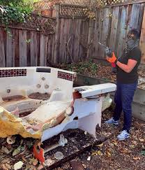 Best Estate Cleanout  in La Grange, NC